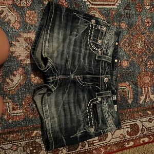 Shorts size 26